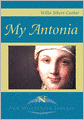 My Antonia