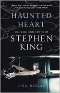 download Haunted Heart : The Life and Times of Stephen King book