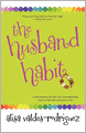 The Husband Habit