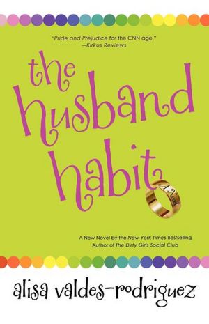 The Husband Habit