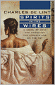 Spirits in the Wires