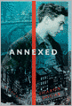 Annexed (Enhanced)