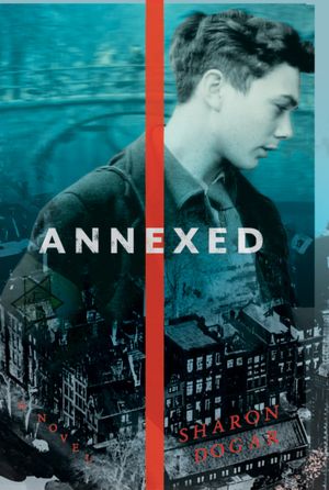 Annexed (Enhanced)