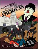 NO MONEY!: the Surviving Middle Class American