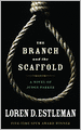 The Branch and the Scaffold