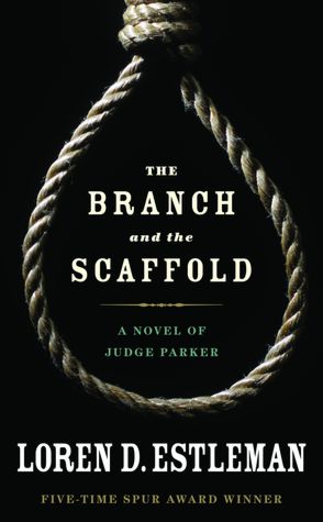 The Branch and the Scaffold