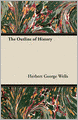 The Outline Of History