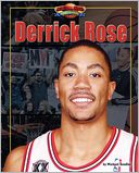 Derrick Rose