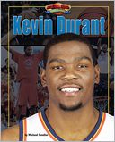 Kevin Durant