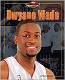 Dwyane Wade