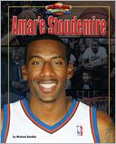 Amar'e Stoudemire