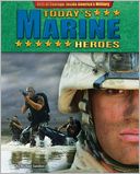 Today's Marine Heroes