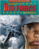 Today's Air Force Heroes