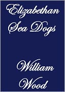 download ELIZABETHAN SEA-DOGS book