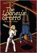 The Looney's Grotto