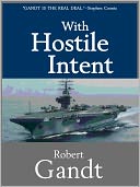 With Hostile Intent