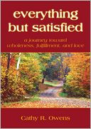 download everything but satisfied book