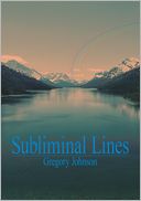 Subliminal Lines