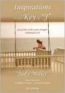 Inspirations In the Key of 