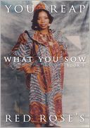 download You Reap What You Sow book