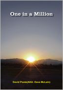One in a Million