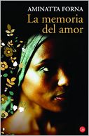 La memoria del amor (The Memory of Love)