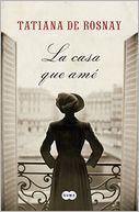 La casa que amé (The House I Loved)