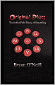 Original Plots: The Unified Field Theory of Storytelling