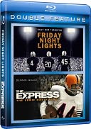 Friday Night Lights / The Express