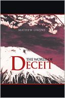 download The World of Deceit book