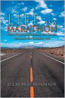 download Life Is A Marathon book
