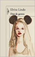 Don de gentes