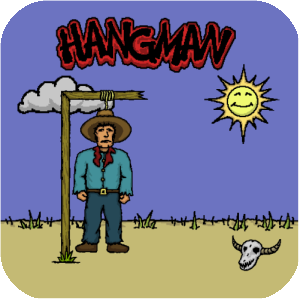 Hangman