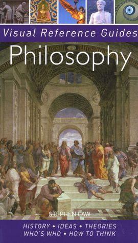 Philosophy: Visual Reference Guide