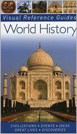World History: Visual Reference Guide