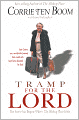 Tramp for the Lord