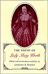 Poems of Lady Mary Wroth