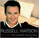 The Voice - The Ultimate Collection