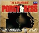 Gershwin: Porgy & Bess (1935 version)