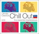 Ultimate Classical Chill Out