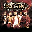 Dru World Order