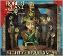 Mighty Rearranger