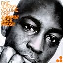 Fine Tuning, Vol. 1