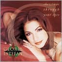 Christmas Through Your Eyes