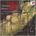 Intimate Letters