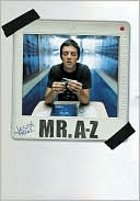 Mr. A-Z [DualDisc]