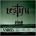 Testify