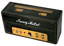 Heavy Metal [Box Set]