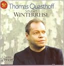 Schubert: Winterreise