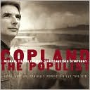 Copland the Populist
